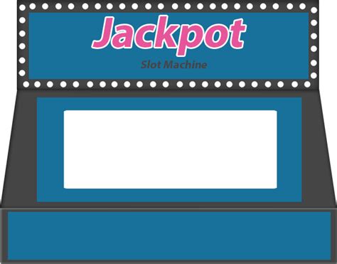 slot meaning|another word for slot.